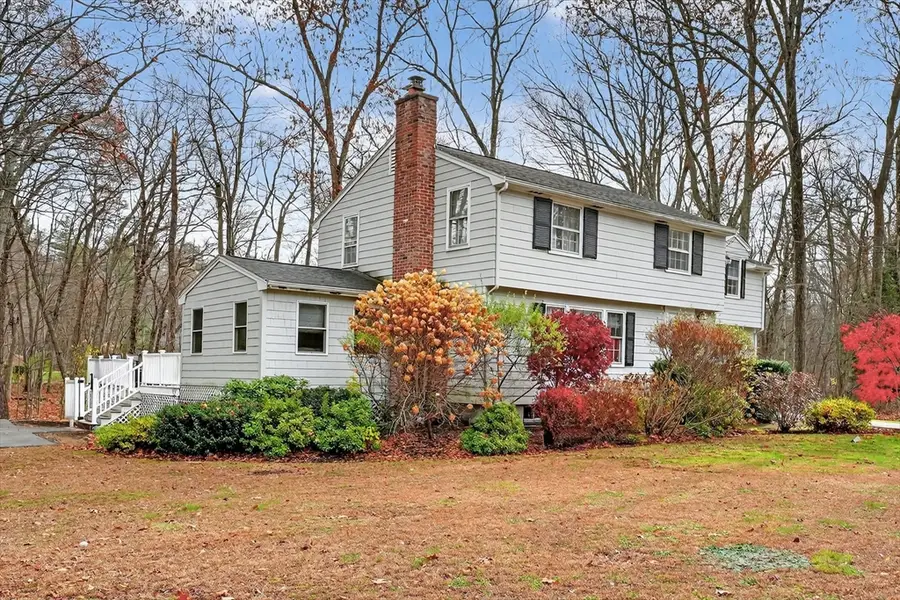 21 Fairbanks Rd, Chelmsford, MA 01824 - Image #3