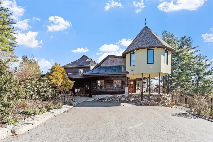 57 Highview St, Fitchburg, MA 01420 - Image #2