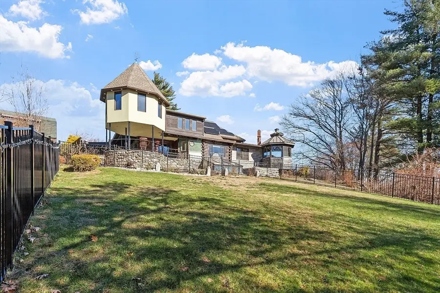 57 Highview St, Fitchburg, MA 01420 - Image #3