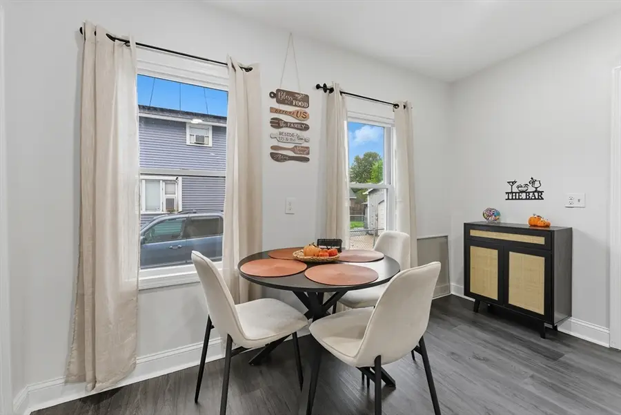 24 Elm Street, Ludlow, MA 01056 - Image #3