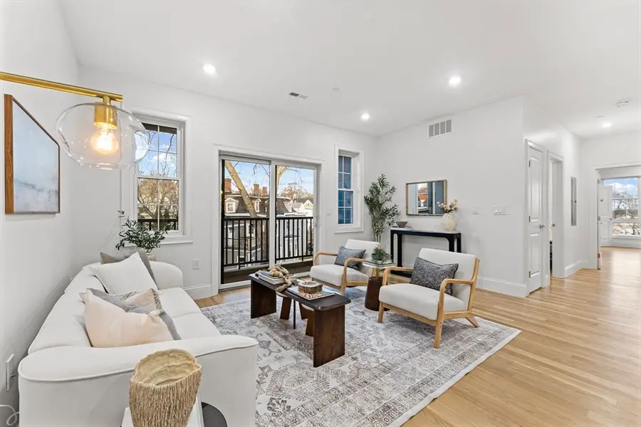 272 Lincoln Street #302, Marlborough, MA 01752 - Image #3