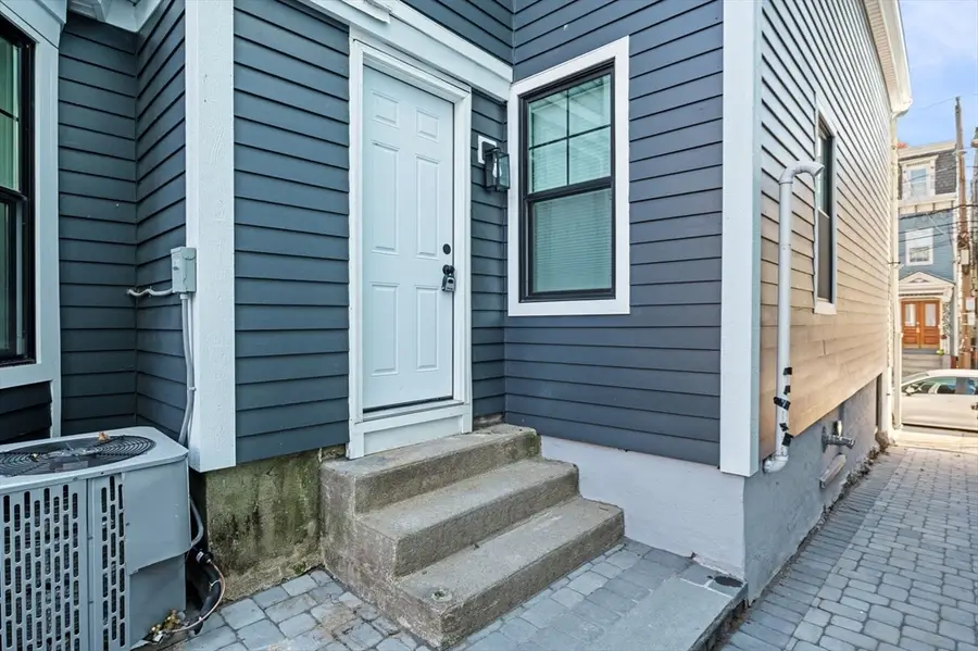 278 Princeton Street #2, Boston, MA 02128 - Image #2