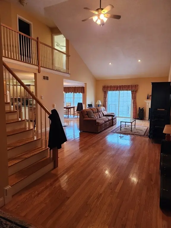 23 Horne Way #23, Millbury, MA 01527 - Image #3
