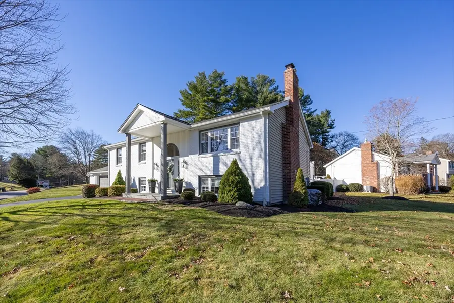 17 Stanford Road, Franklin, MA 02038 - Image #2