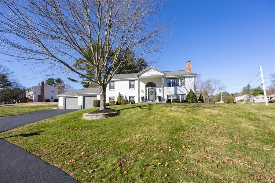 17 Stanford Road, Franklin, MA 02038 - Image #3