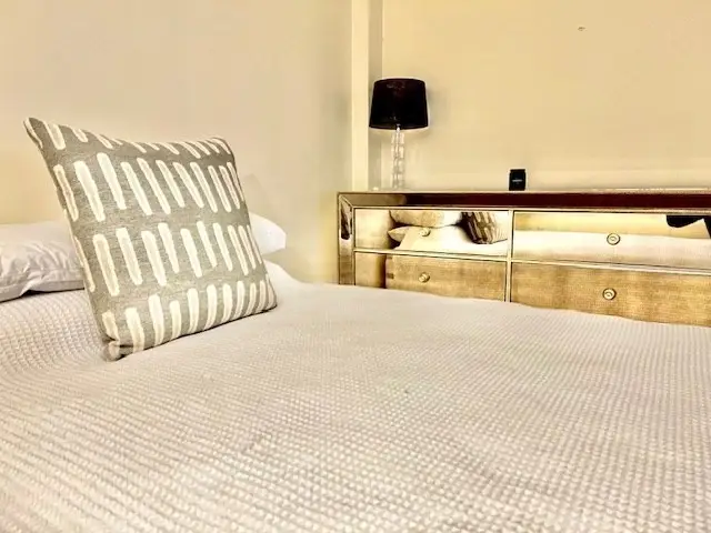 2 Earhart #121, Cambridge, MA 02141 - Image #1