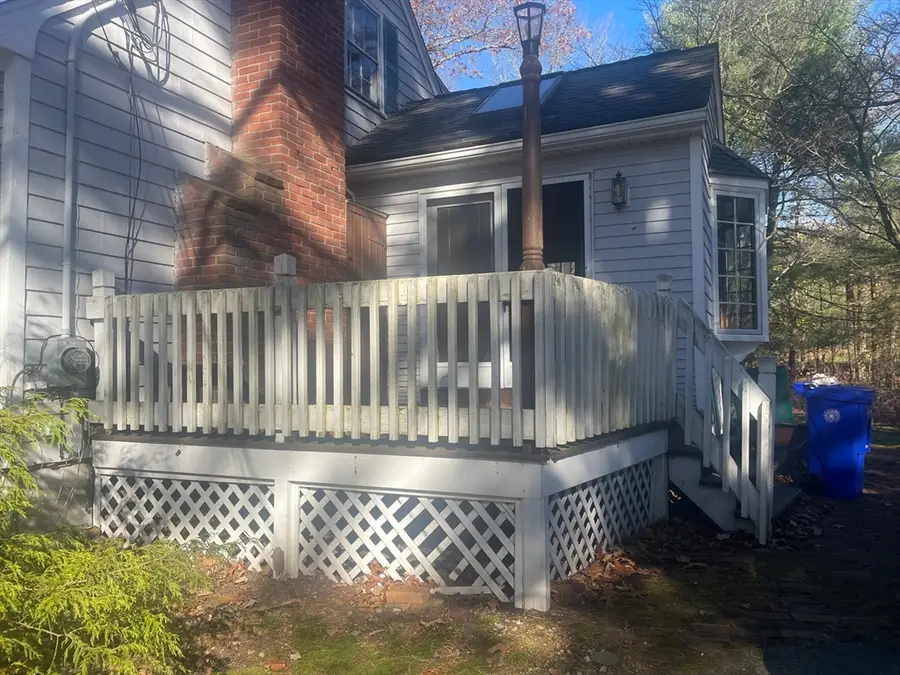 63 Prescott St, Attleboro, MA 02703 - Image #2