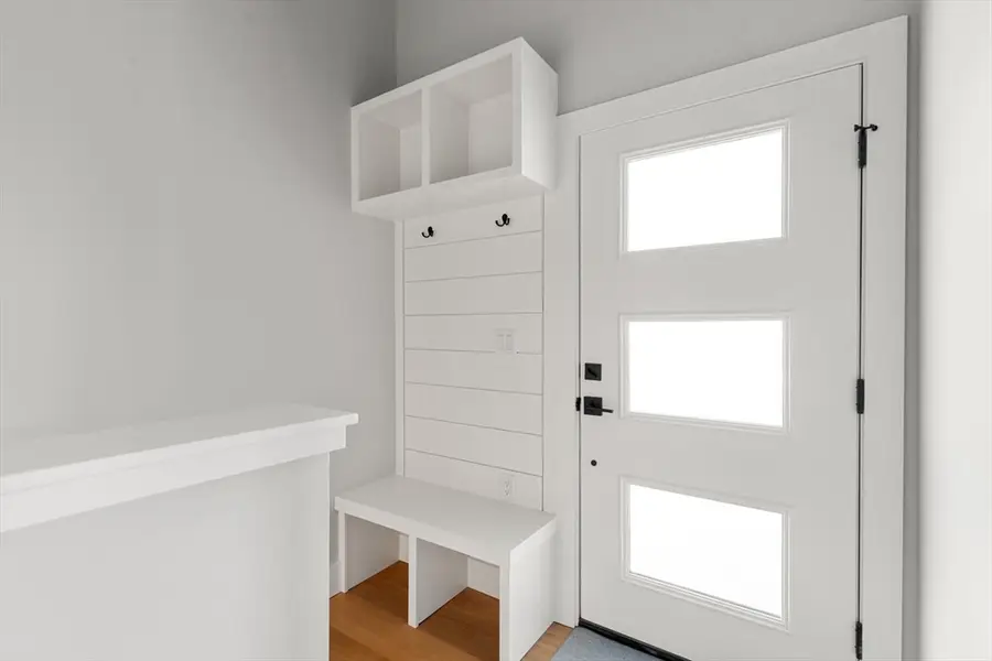 308 Newton Street #1F, Waltham, MA 02453 - Image #3