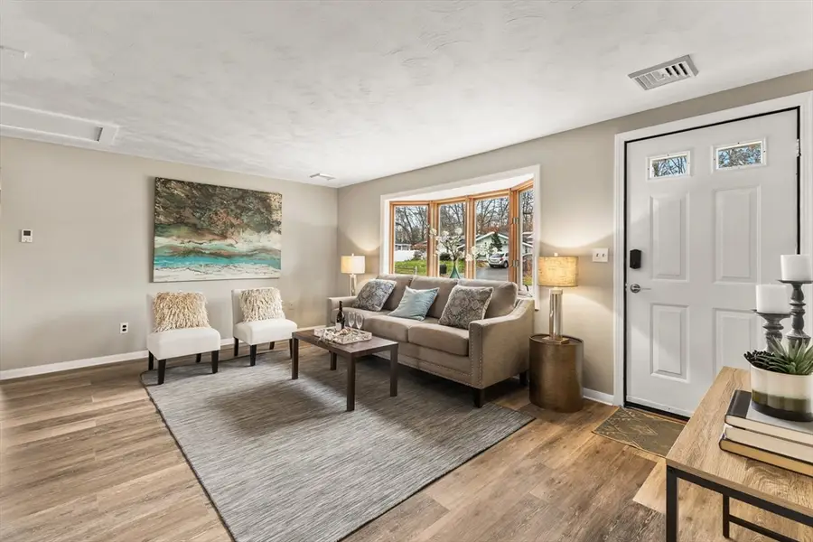 38 Stephen Drive, Brockton, MA 02302 - Image #2