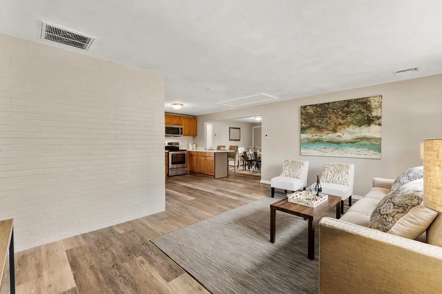 38 Stephen Drive, Brockton, MA 02302 - Image #3