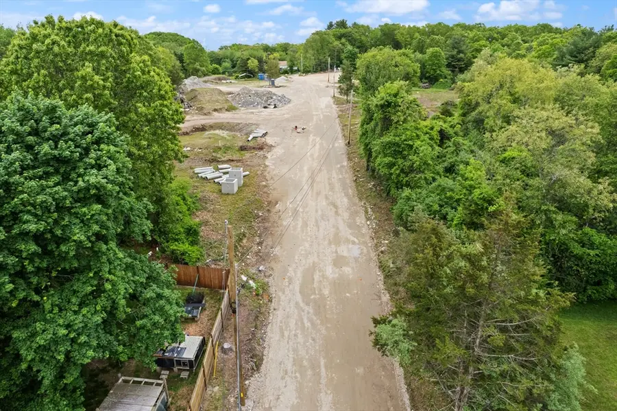 Lot 1 Pickering Road, Blackstone, MA 01504 - Image #3