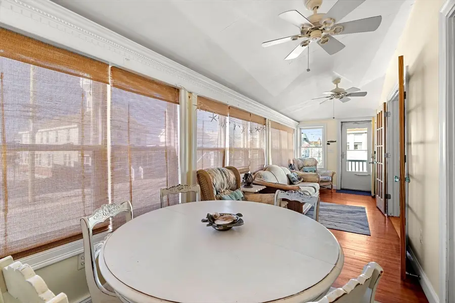 98 Central Avenue, Salisbury, MA 01952 - Image #3