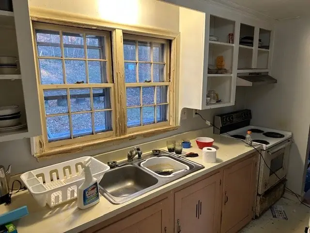 68 Indian Hill Rd, Worcester, MA 01606 - Image #2