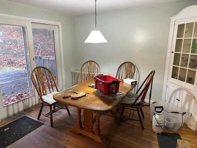 68 Indian Hill Rd, Worcester, MA 01606 - Image #3