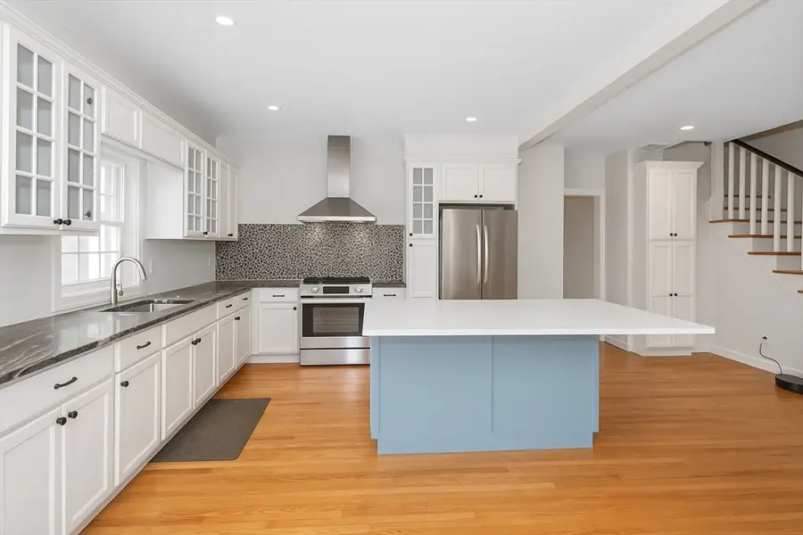 6 Edgehill Rd, North Billerica, MA 01862 - Image #2