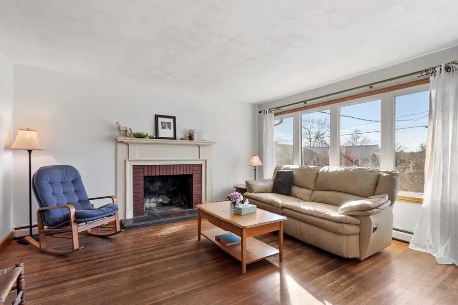 34 Baldwin Hill Rd, Littleton, MA 01460 - Image #3