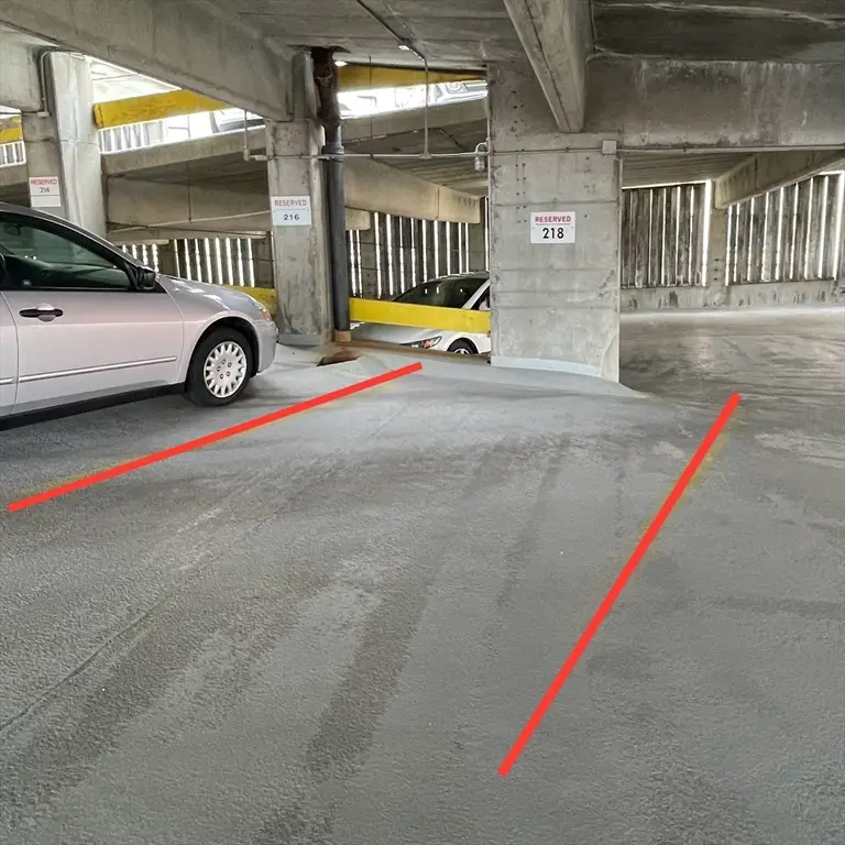 425 Newbury St. #218, Boston, MA 02115 - Image #2