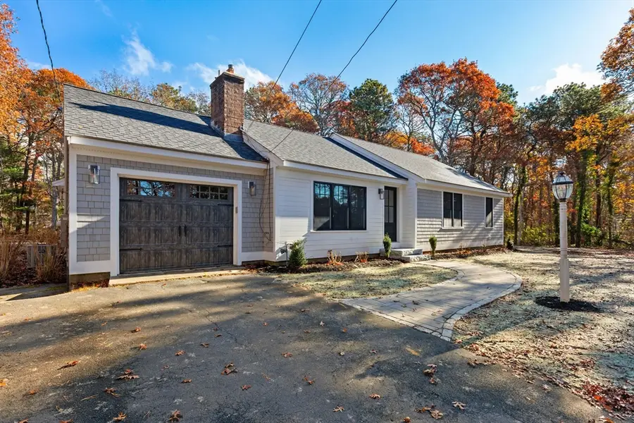 83 Peacock Drive, Hyannis, MA 02601 - Image #2