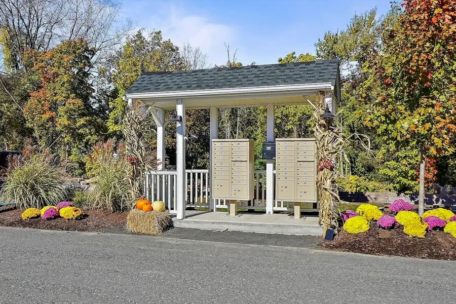 12 Simmonds Blvd. #12, Randolph, MA 02368 - Image #3