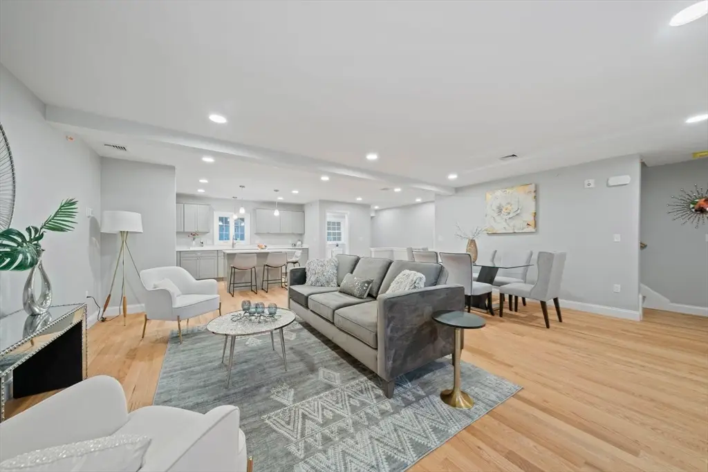 20 Simmonds Blvd. #20, Randolph, MA 02368 - Image #1