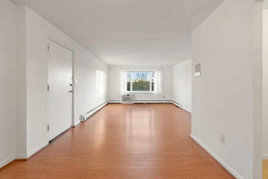 1 Colonial Dr #B1-8, Andover, MA 01810 - Image #3