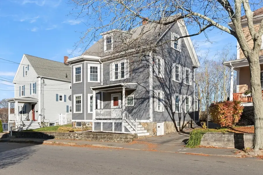 23 Proctor St, Salem, MA 01970 - Image #3