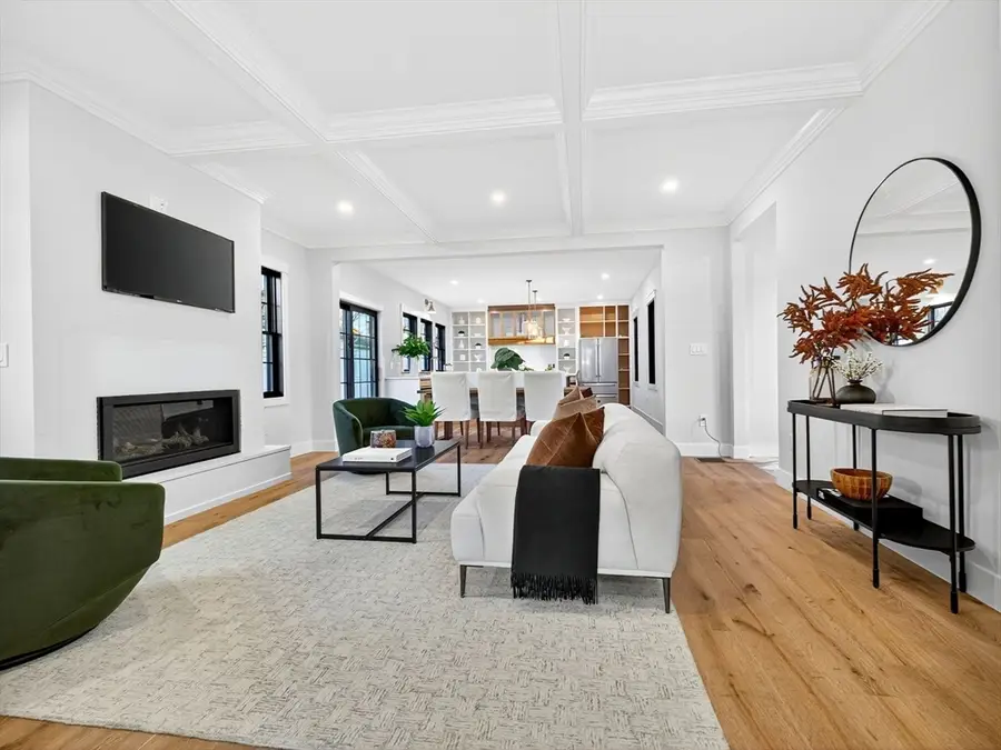 167 Franklin St #167, Arlington, MA 02474 - Image #2