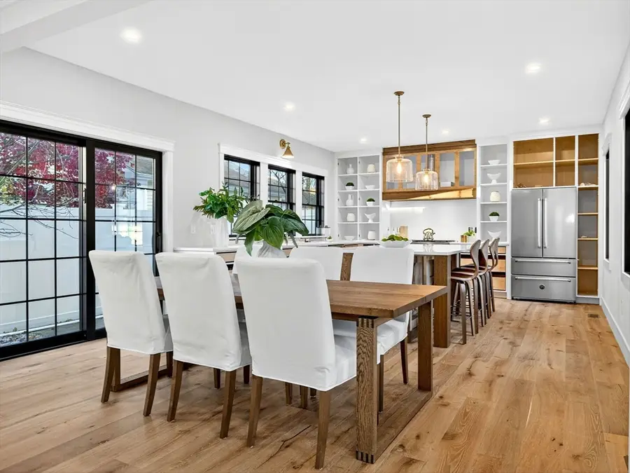 167 Franklin St #167, Arlington, MA 02474 - Image #3