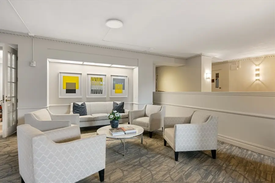280 Boylston St #908, Newton, MA 02467 - #2
