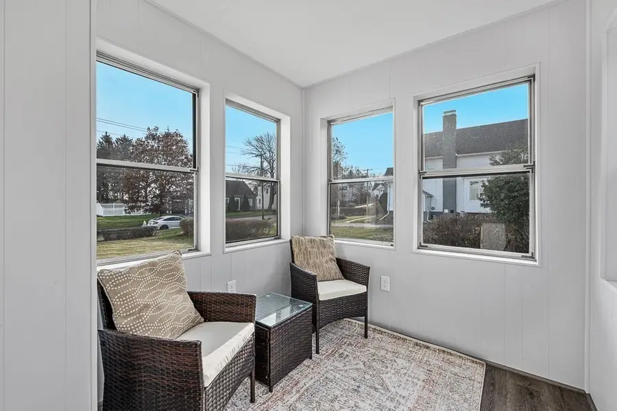 10 Steele St., Worcester, MA 01607 - Image #2