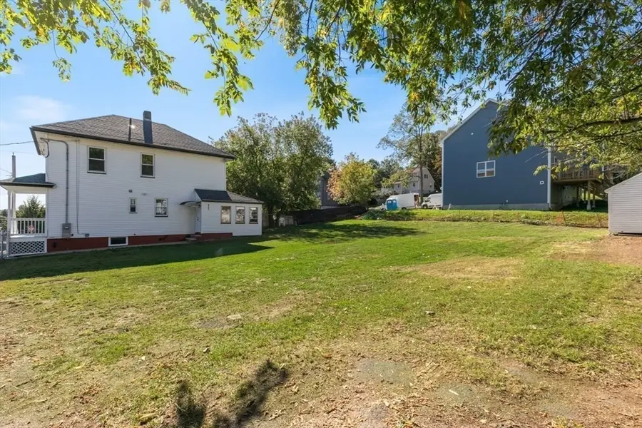 110 Pilling, Haverhill, MA 01832 - Image #2