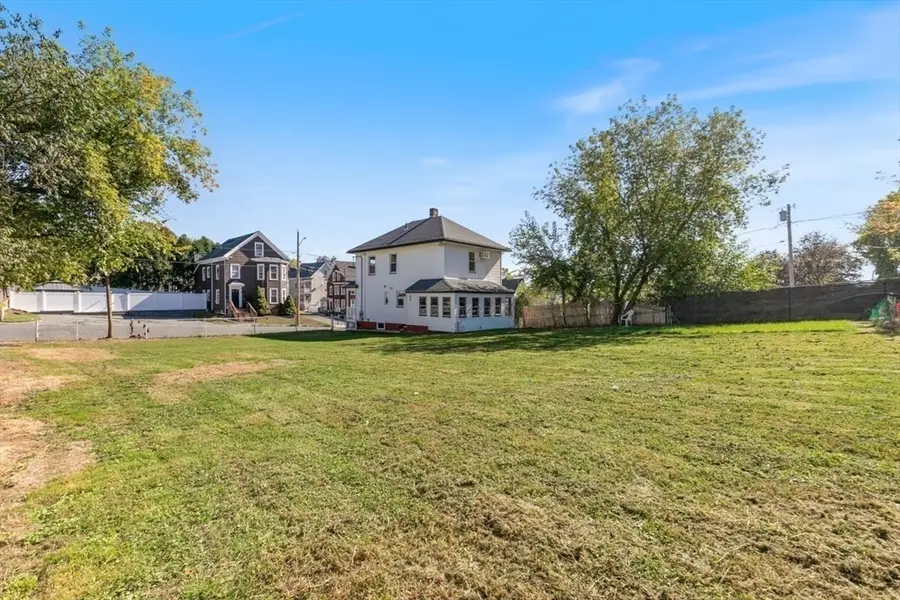 110 Pilling, Haverhill, MA 01832 - Image #3