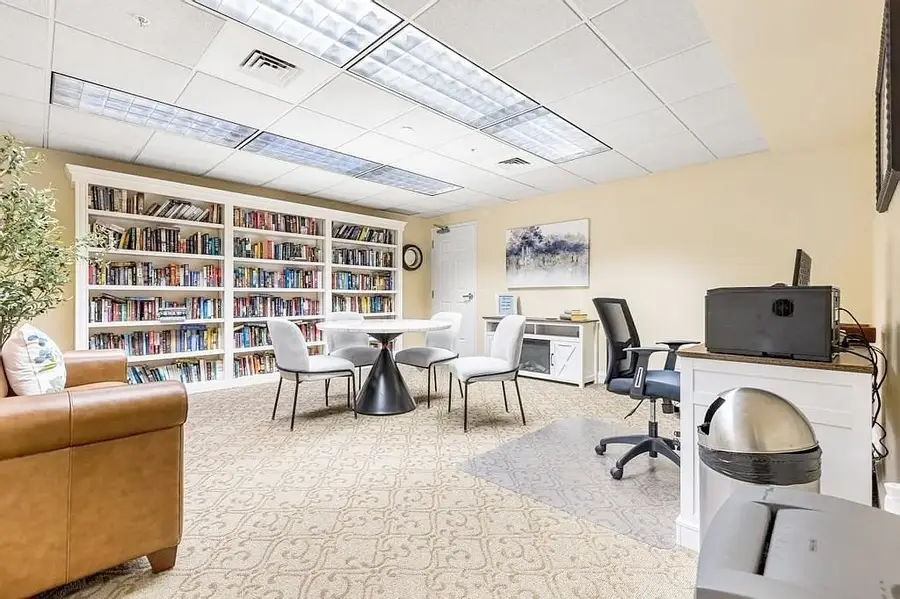 38 Village Rd #515, Middleton, MA 01949 - Image #2