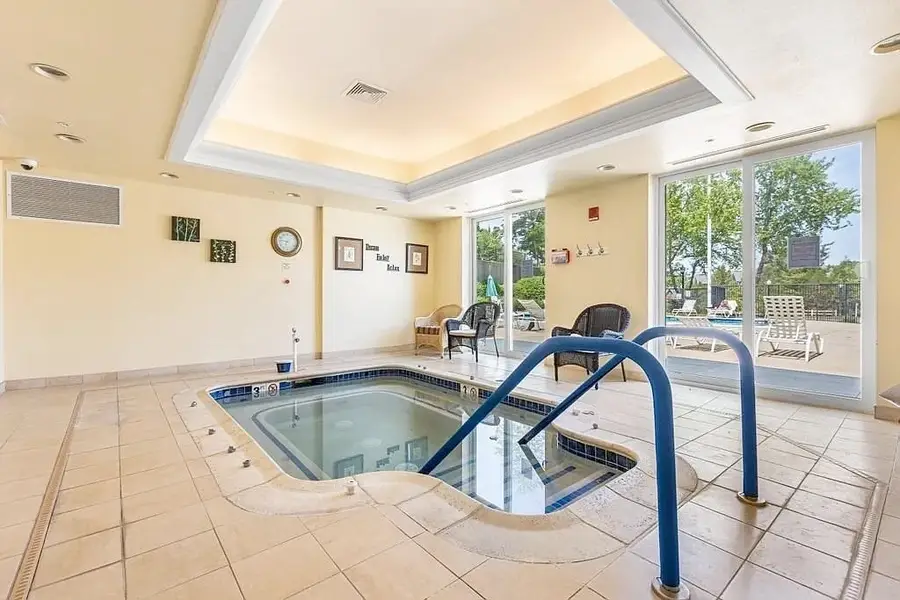 38 Village Rd #515, Middleton, MA 01949 - Image #3