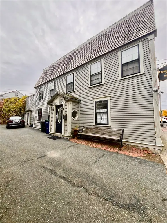 47 Federal Street, Salem, MA 01970 - Image #1