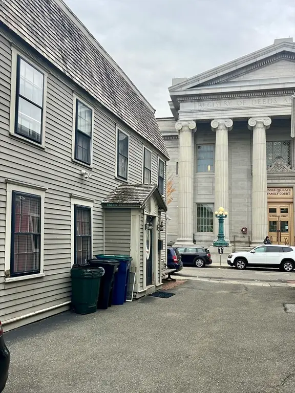 47 Federal Street, Salem, MA 01970 - Image #2