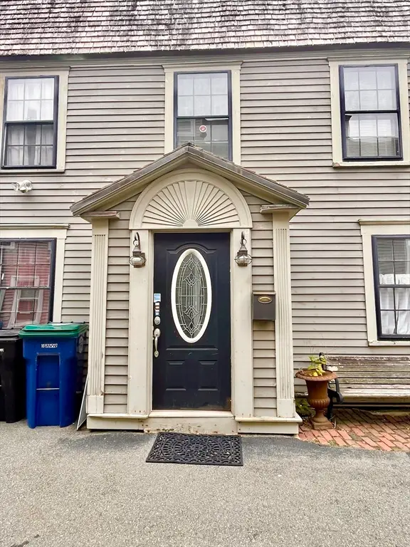 47 Federal Street, Salem, MA 01970 - Image #3