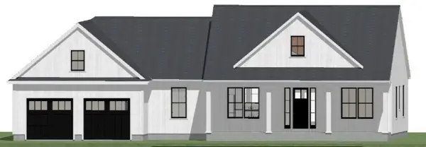 113 Pearl St, South Hadley, MA 01075