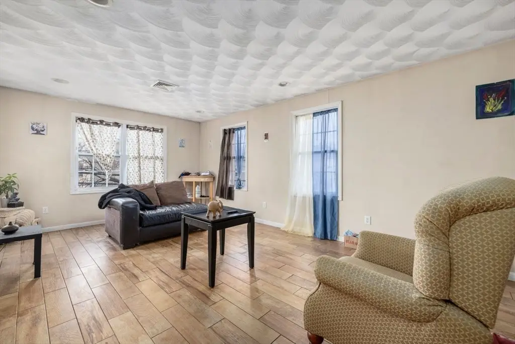 353 355 Manton Avenue, Providence, RI 02920 - Image #1