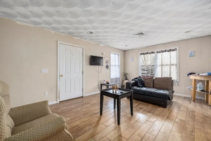 353 355 Manton Avenue, Providence, RI 02920 - Image #2