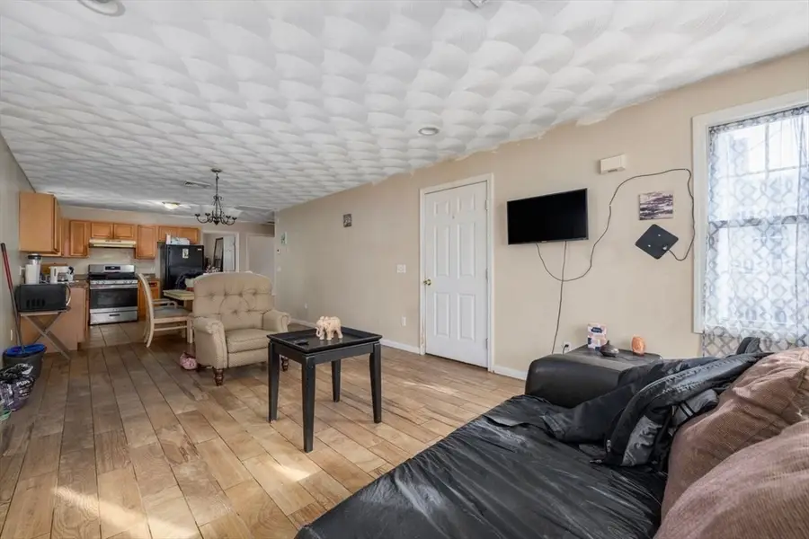 353 355 Manton Avenue, Providence, RI 02920 - Image #3