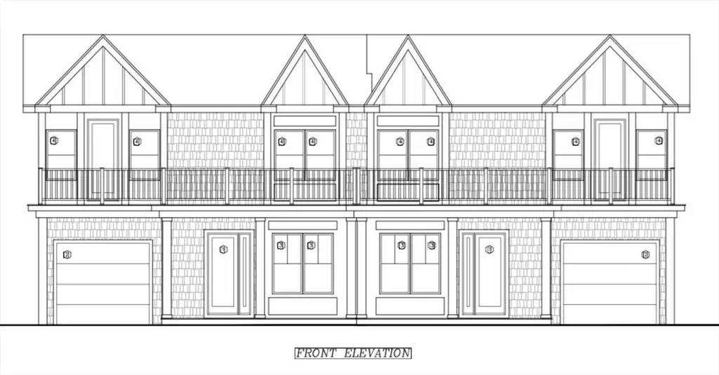 Lot 54 Indiana Terrace #54, Newton, MA 02464 - Image #1