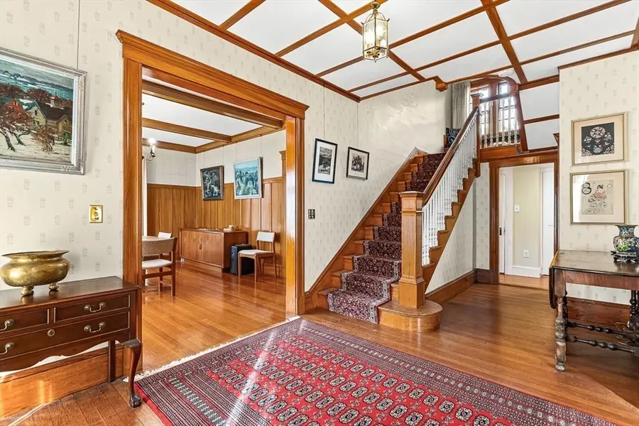 1 Copley Street, Winchester, MA 01890 - Image #2