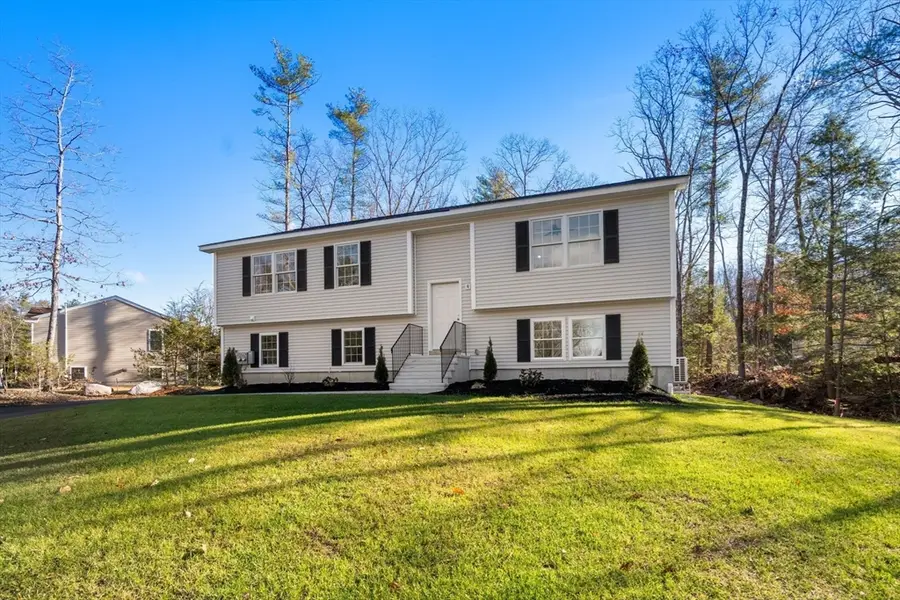 104 Hilltop Rd, Southbridge, MA 01550 - Image #2