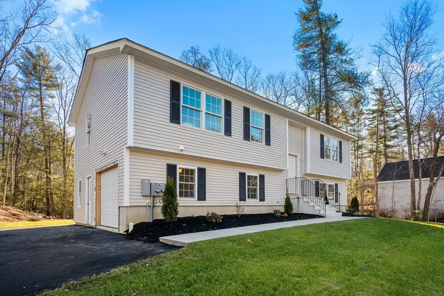 104 Hilltop Rd, Southbridge, MA 01550 - Image #3