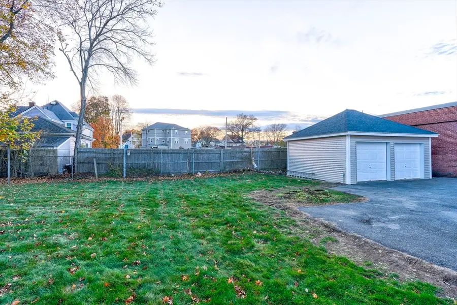 177 Franklin St, Quincy, MA 02169 - Image #3