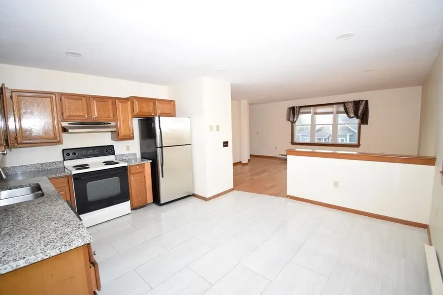 40-42 Ludlow Street, Worcester, MA 01603 - Image #3