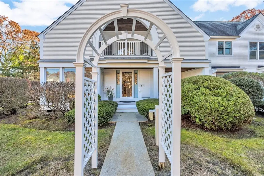 4 Bob White Cres #4, Mashpee, MA 02649 - Image #3