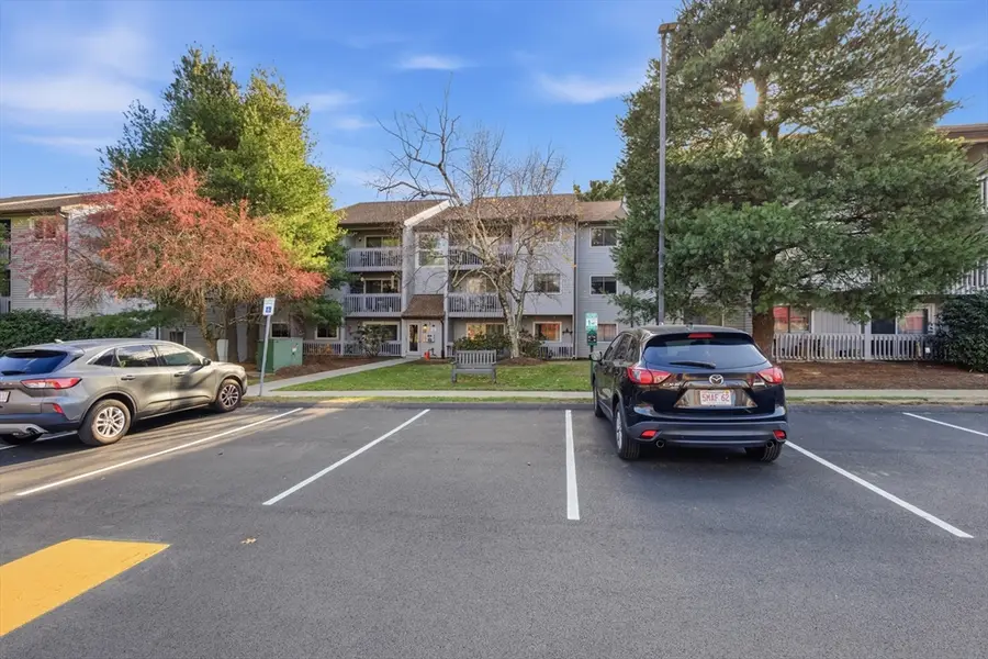 2211 Franklin Crossing Rd #2211, Franklin, MA 02038 - Image #2