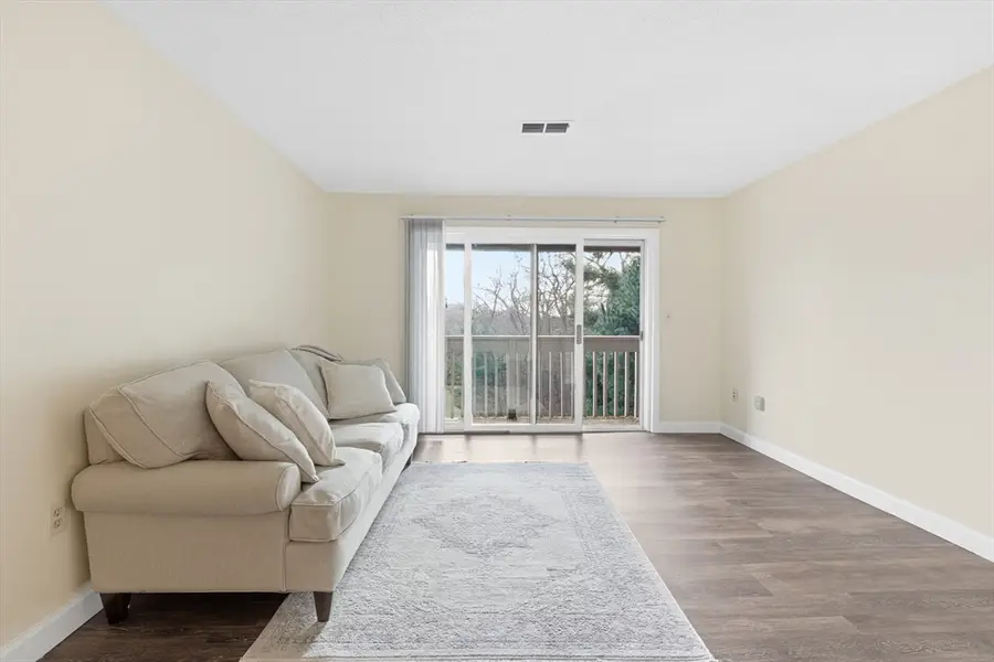 2211 Franklin Crossing Rd #2211, Franklin, MA 02038 - Image #3